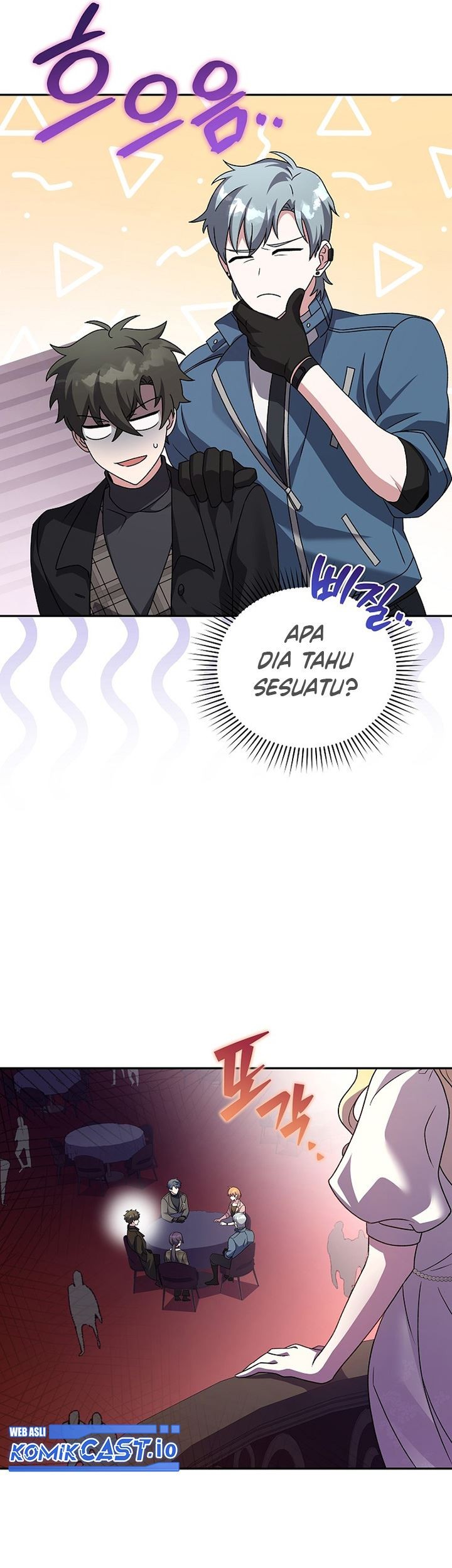 Chapter 66 - halaman 53