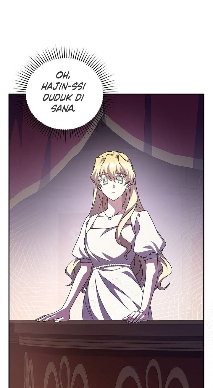 Chapter 66 - halaman 54