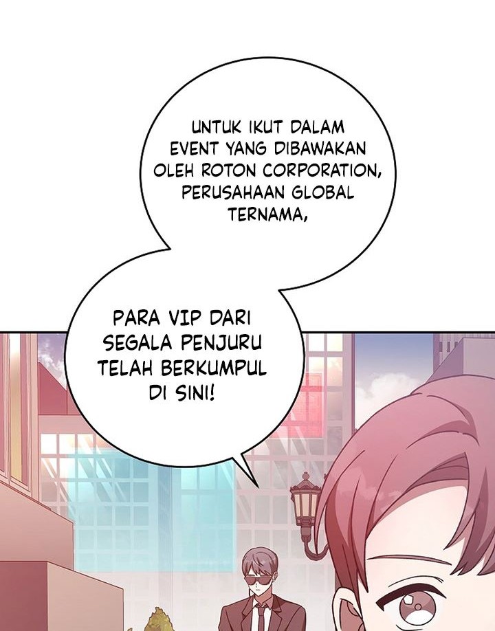 Chapter 66 - halaman 4