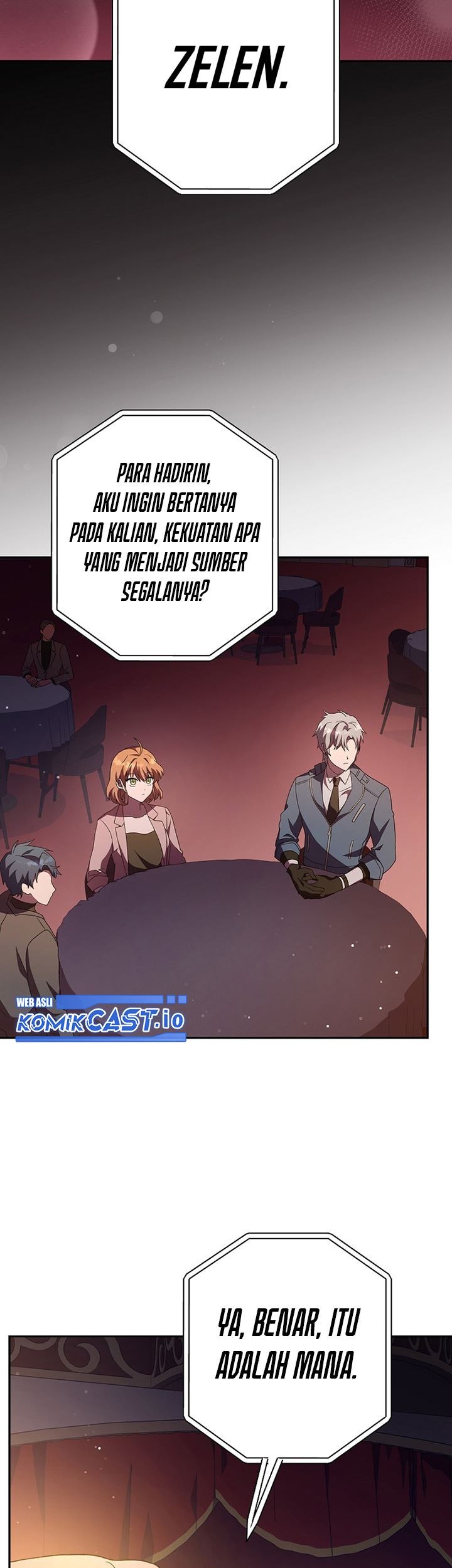 Chapter 66 - halaman 59