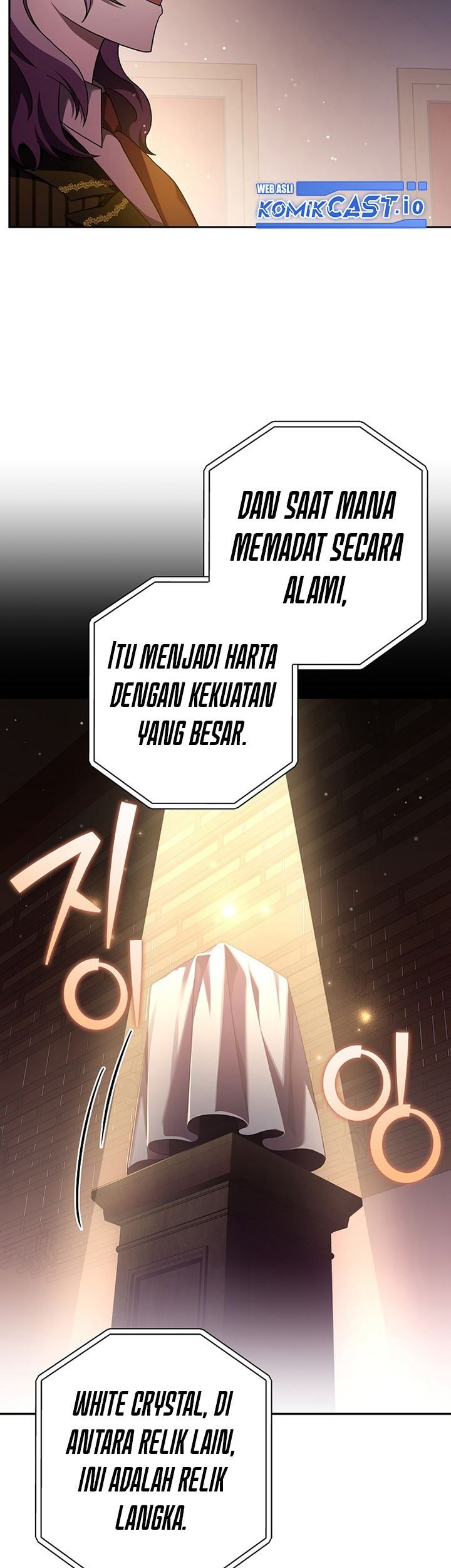 Chapter 66 - halaman 61