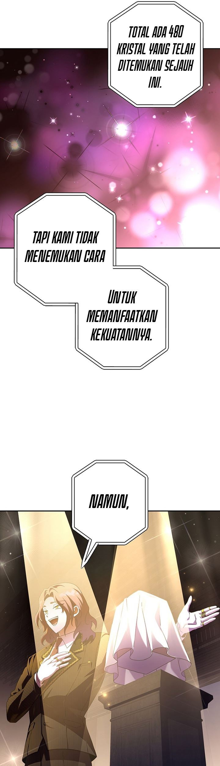 Chapter 66 - halaman 63