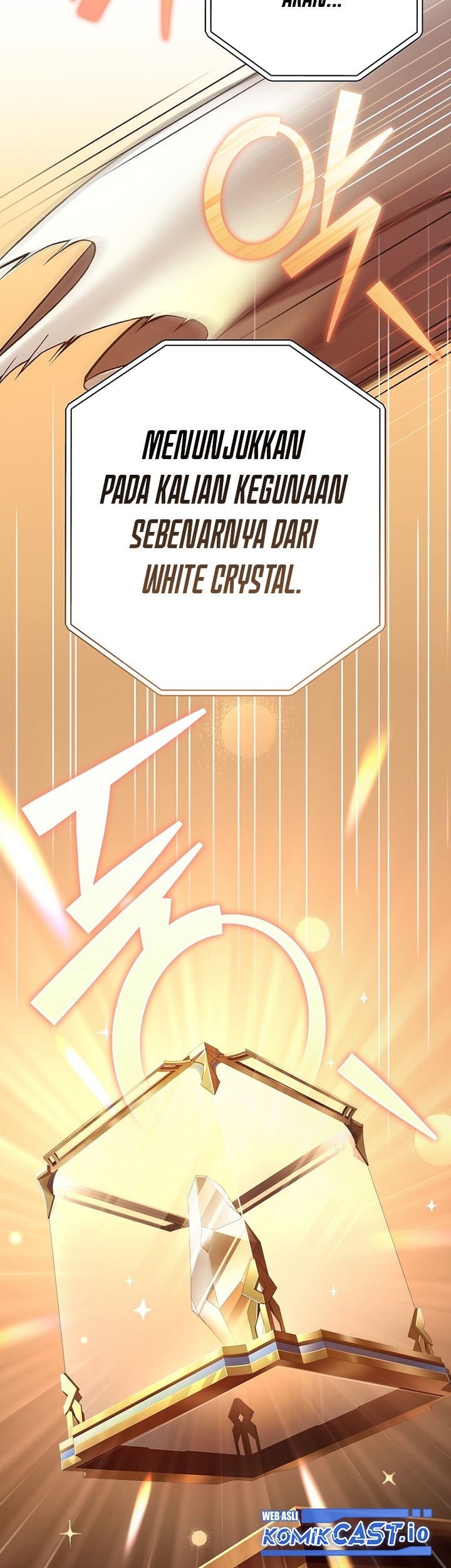 Chapter 66 - halaman 65