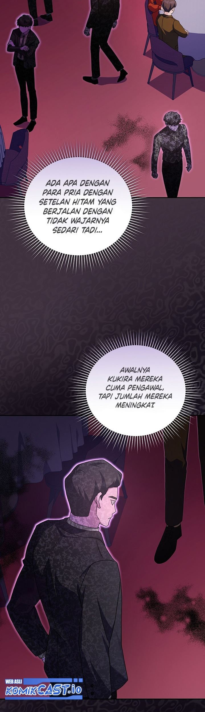 Chapter 66 - halaman 71