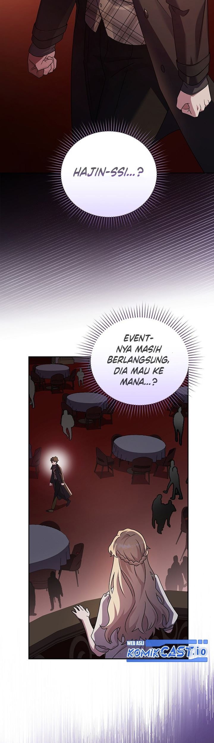 Chapter 66 - halaman 75