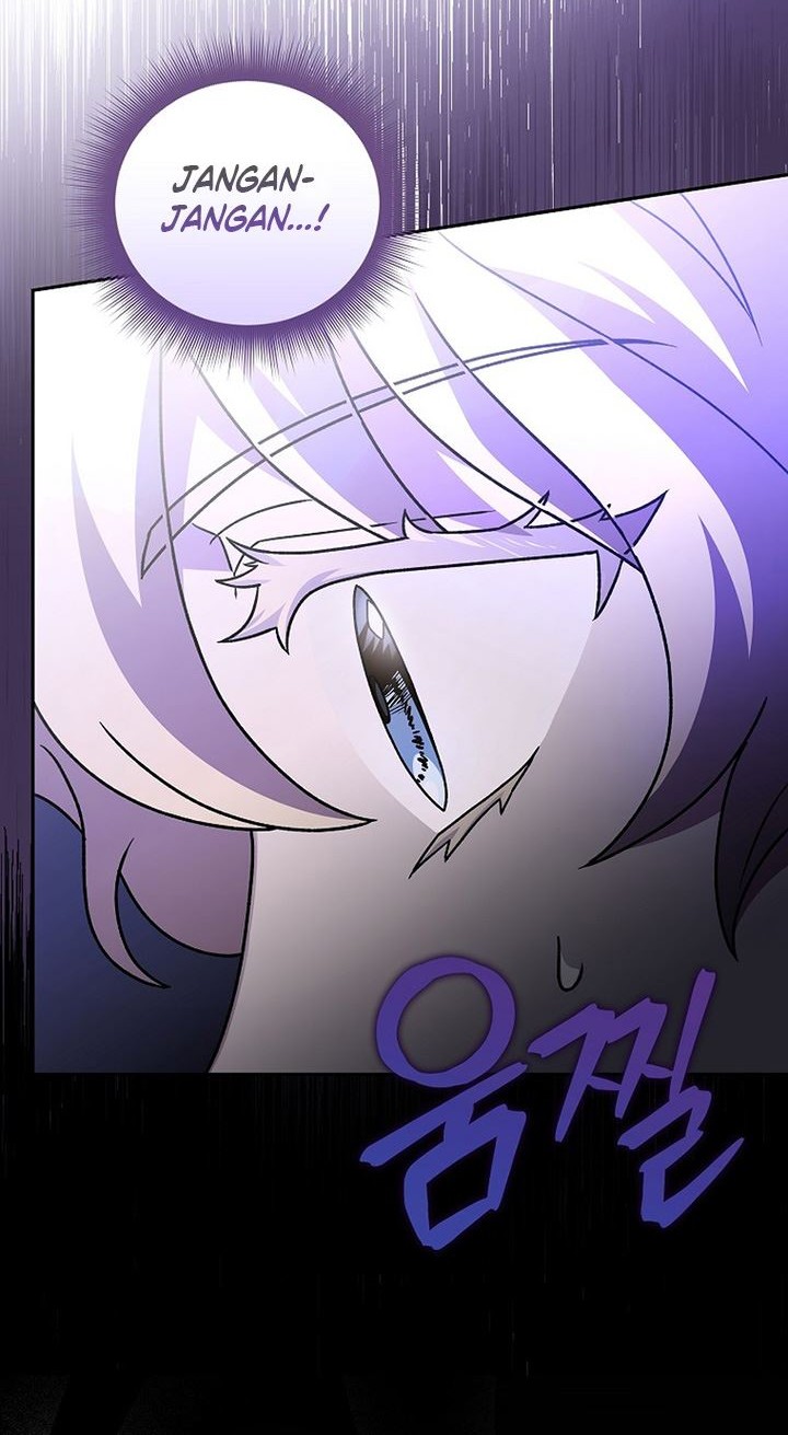 Chapter 66 - halaman 76