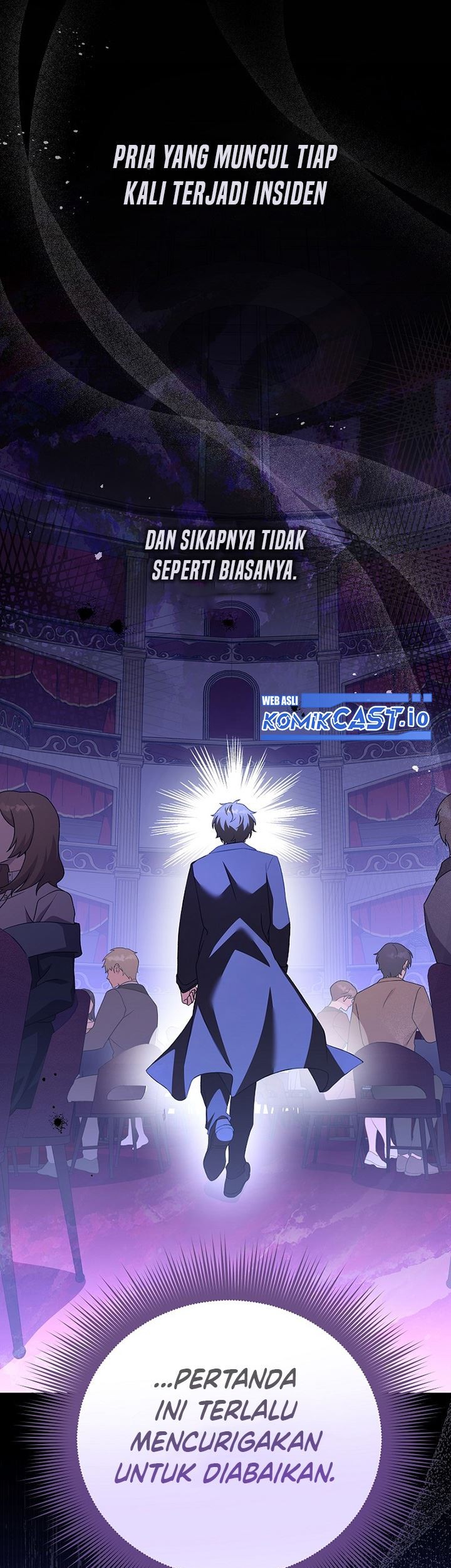 Chapter 66 - halaman 77