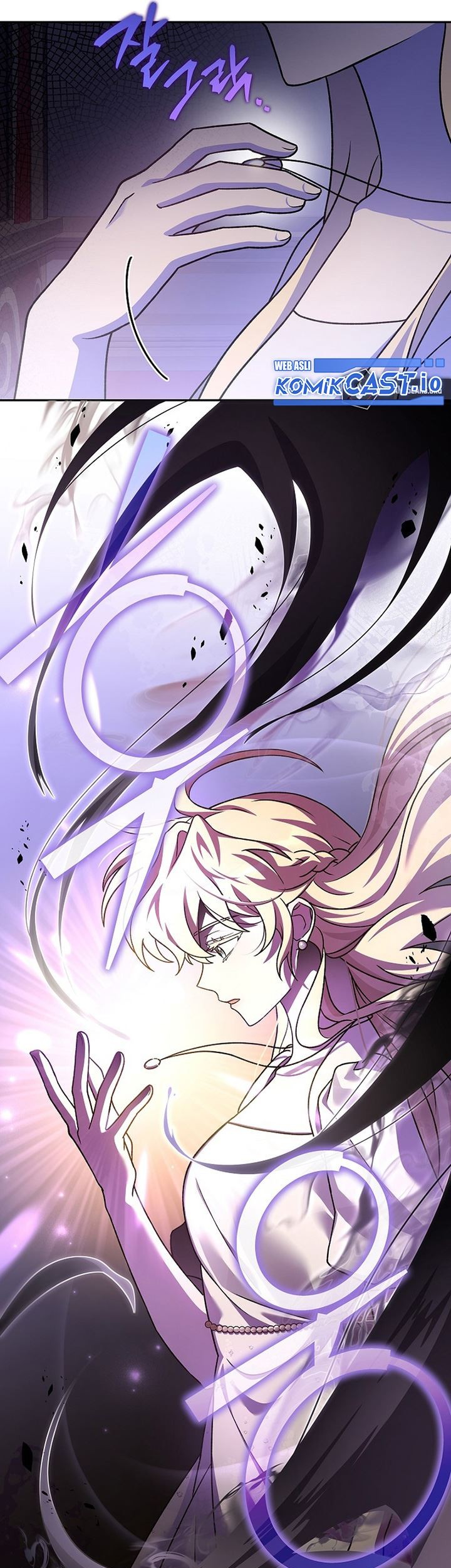 Chapter 66 - halaman 81
