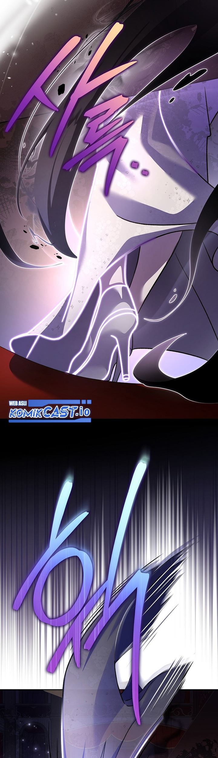 Chapter 66 - halaman 83