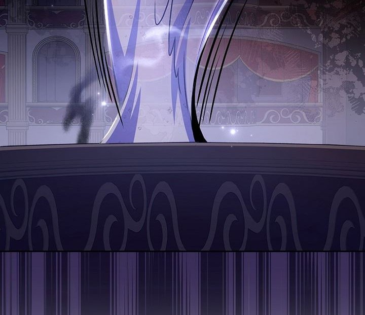 Chapter 66 - halaman 84