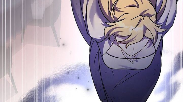 Chapter 66 - halaman 86