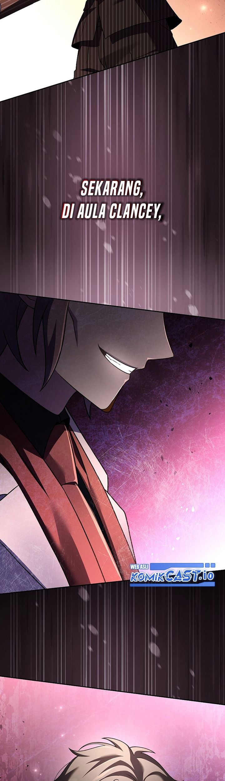 Chapter 66 - halaman 89