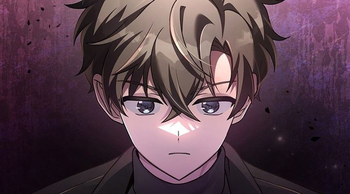 Chapter 66 - halaman 90
