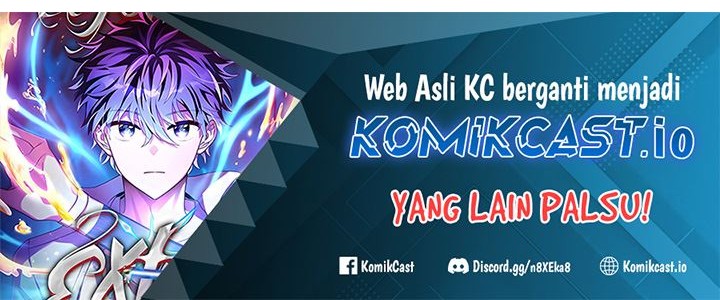 Chapter 66 - halaman 94