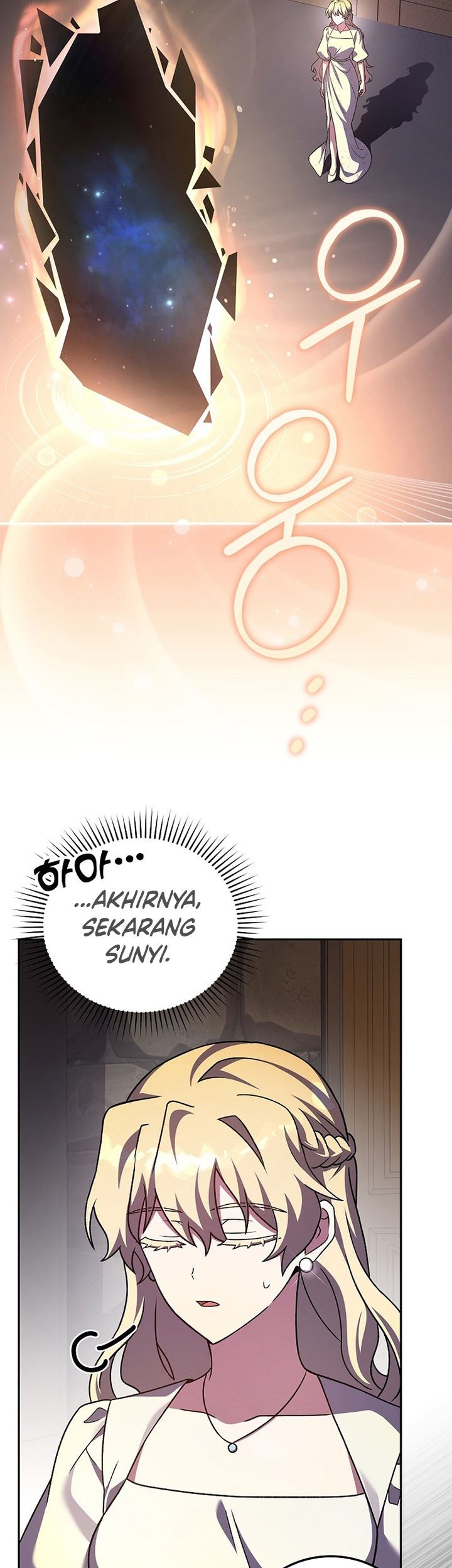 Chapter 66 - halaman 13