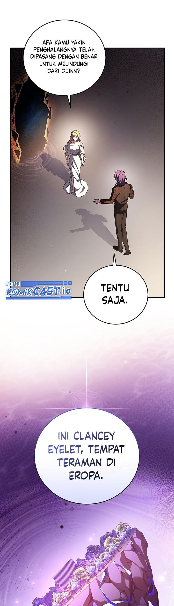 Chapter 66 - halaman 17
