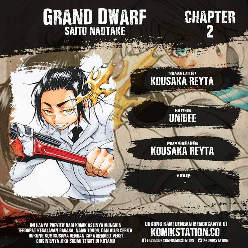 Chapter 2 - halaman 2