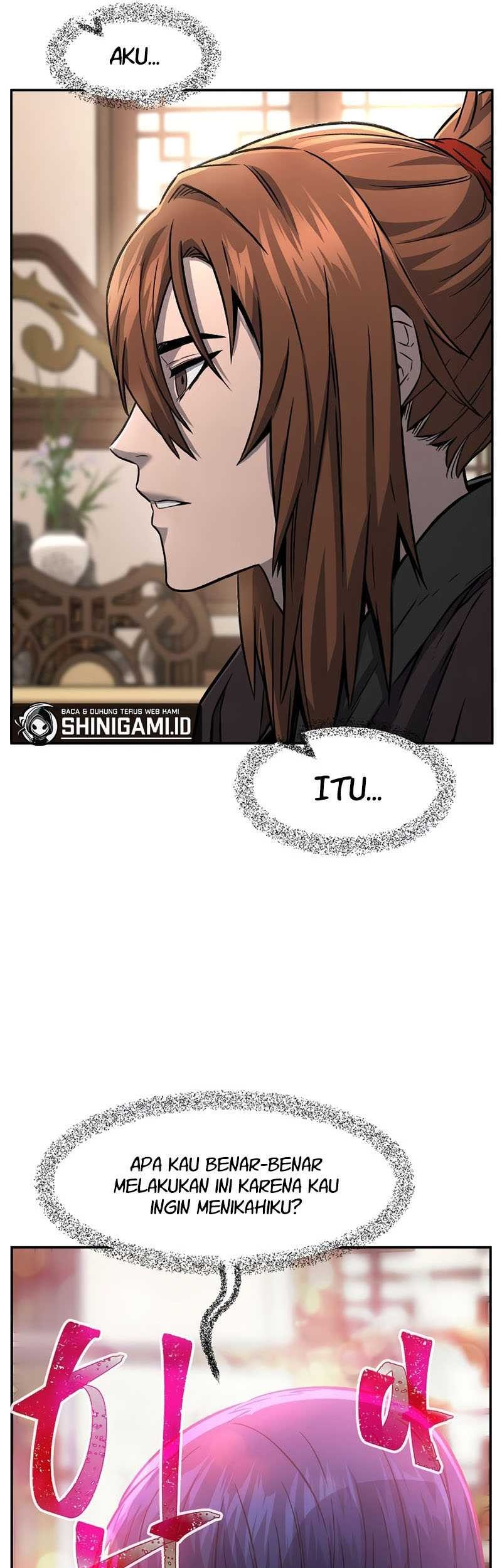 Chapter 40 - halaman 34