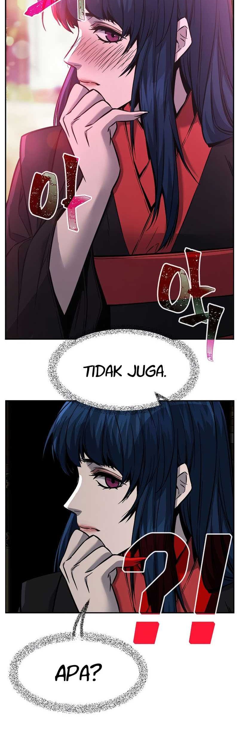 Chapter 40 - halaman 35