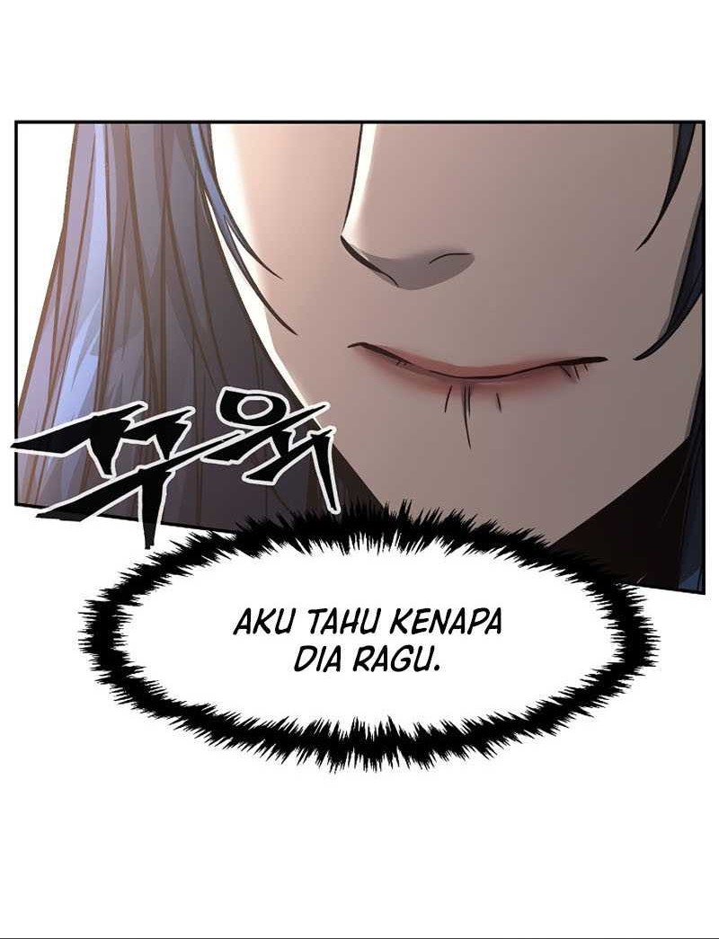 Chapter 40 - halaman 37