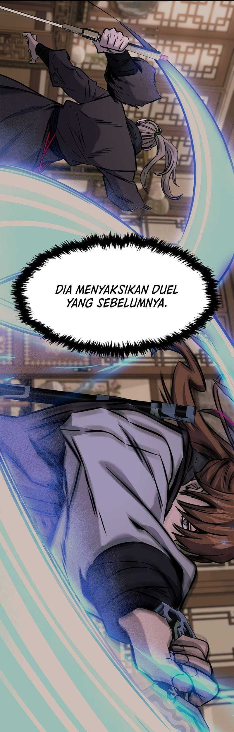 Chapter 40 - halaman 38