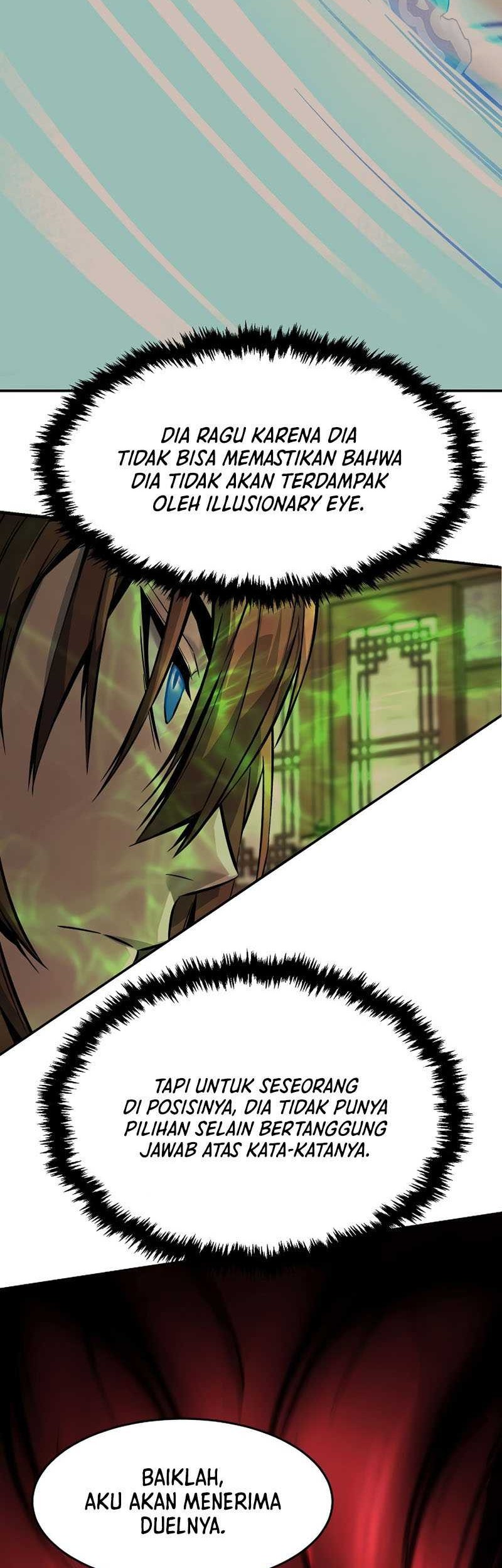 Chapter 40 - halaman 39