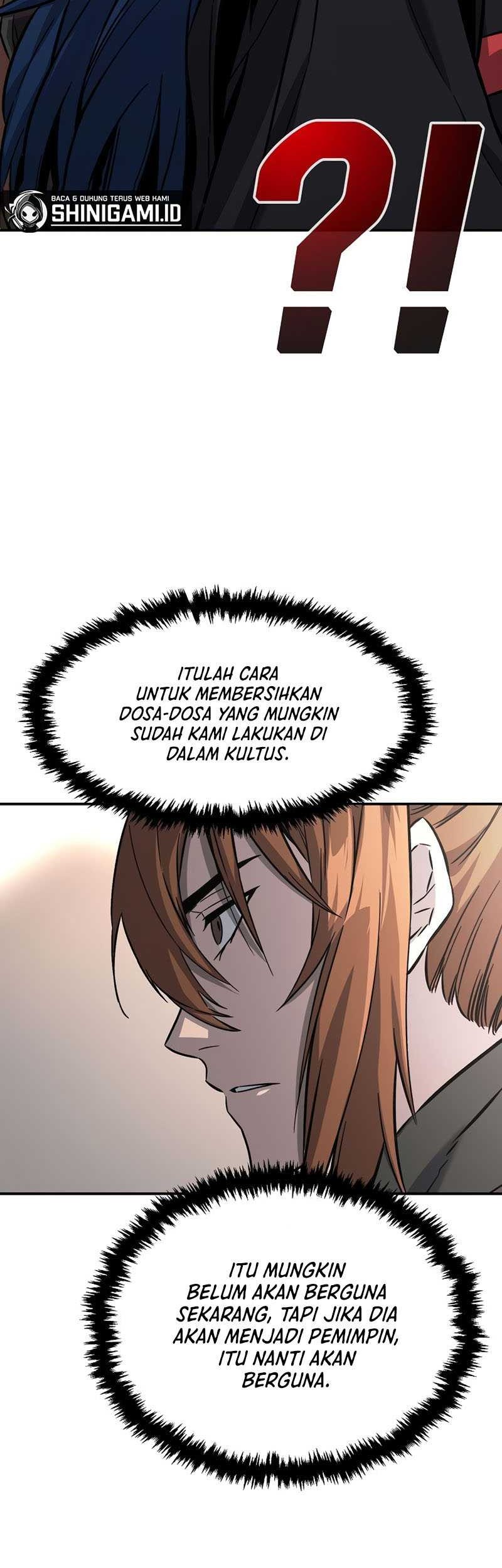 Chapter 40 - halaman 44