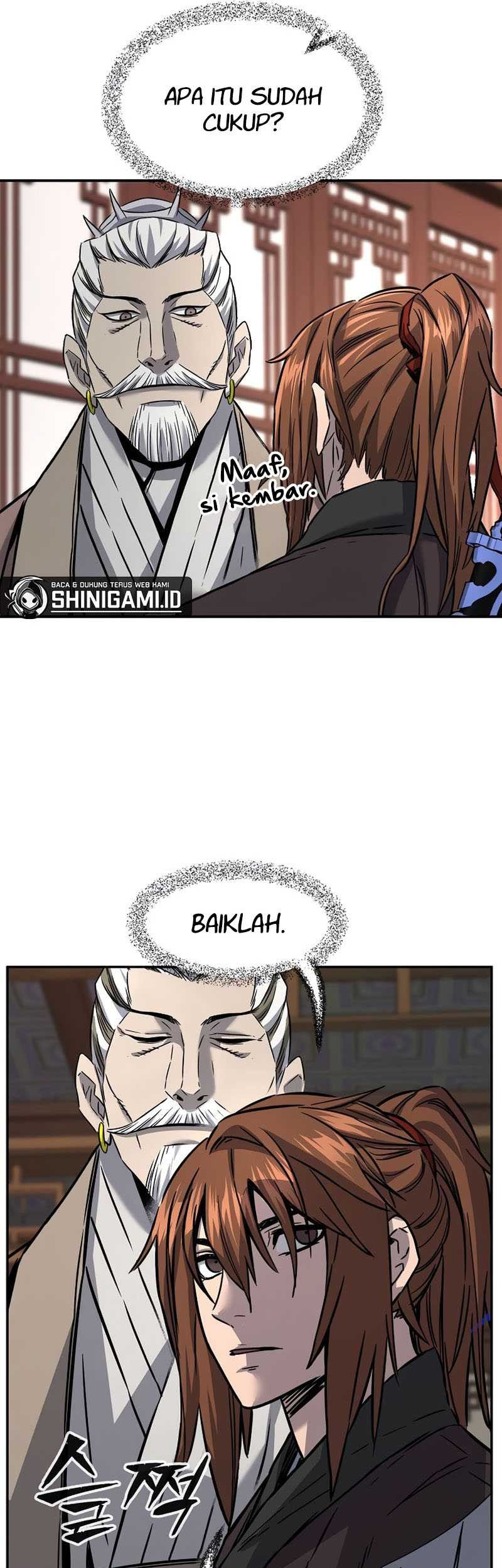 Chapter 40 - halaman 46