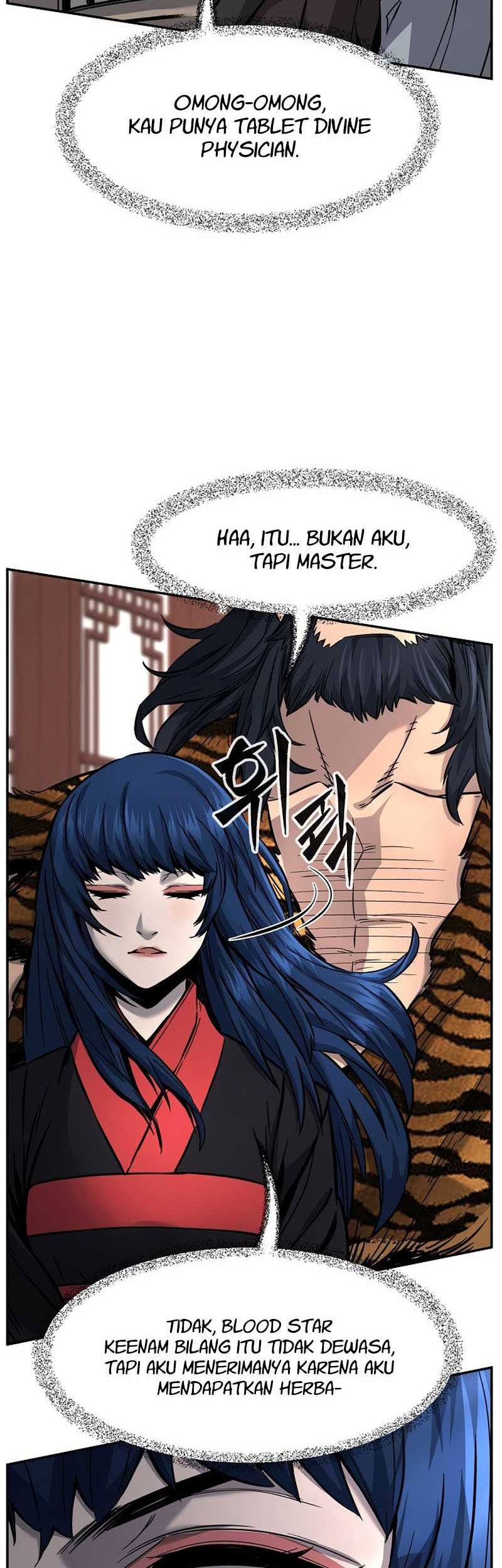 Chapter 40 - halaman 47