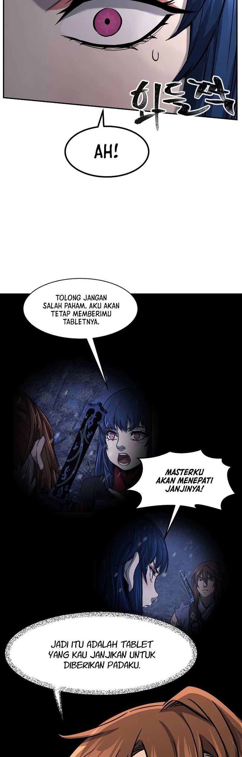 Chapter 40 - halaman 48