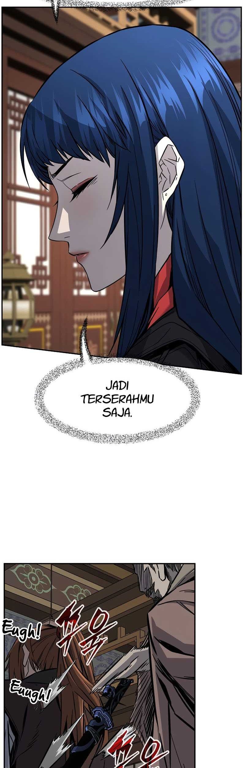 Chapter 40 - halaman 51