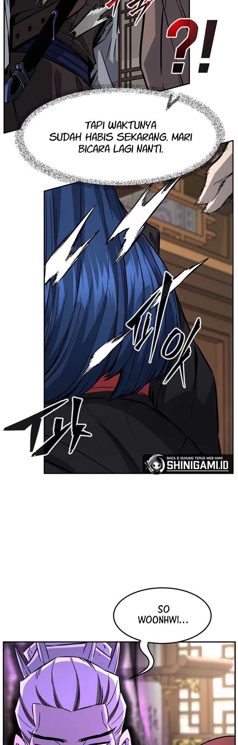 Chapter 40 - halaman 52