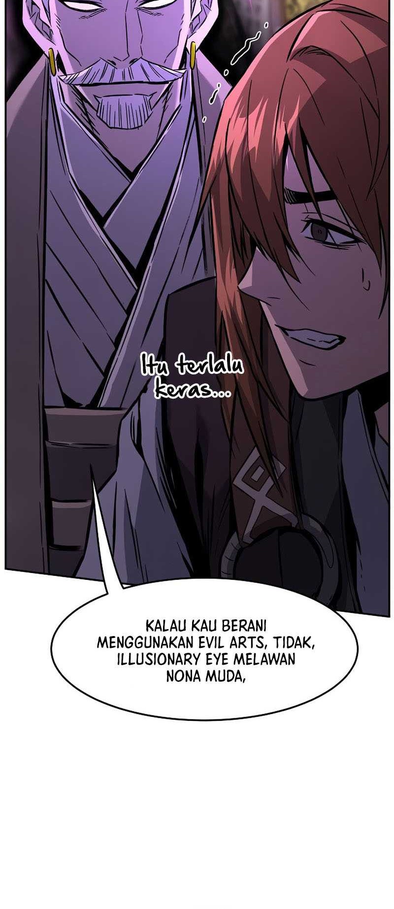 Chapter 40 - halaman 53