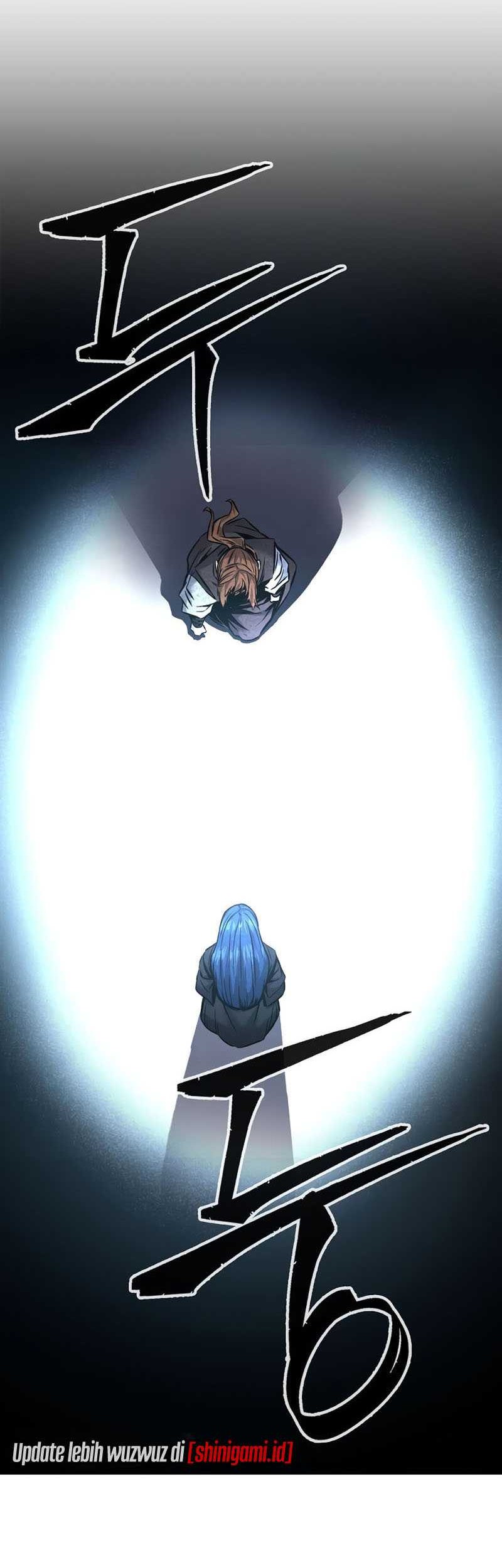 Chapter 40 - halaman 55