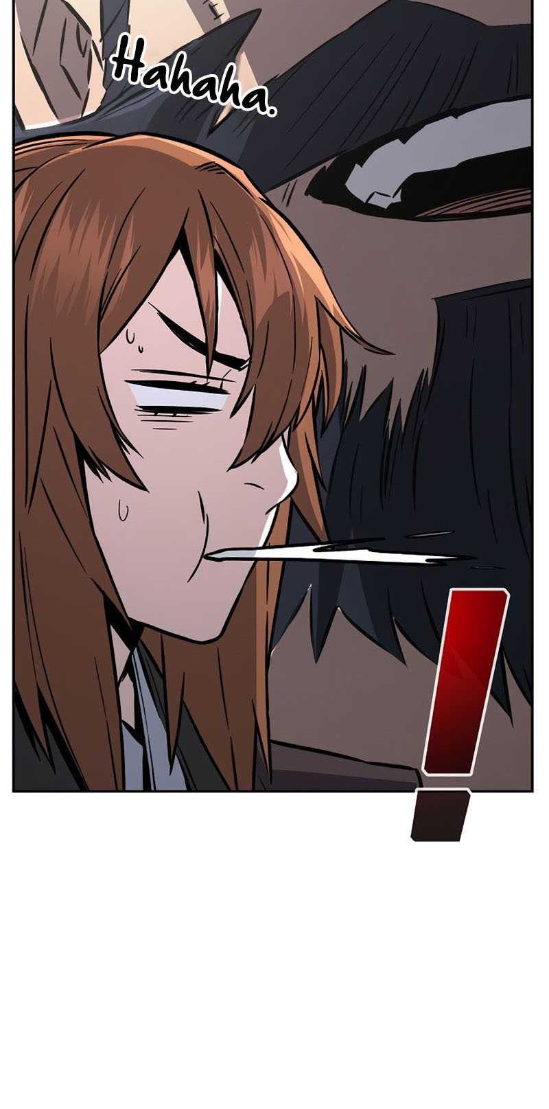 Chapter 40 - halaman 57