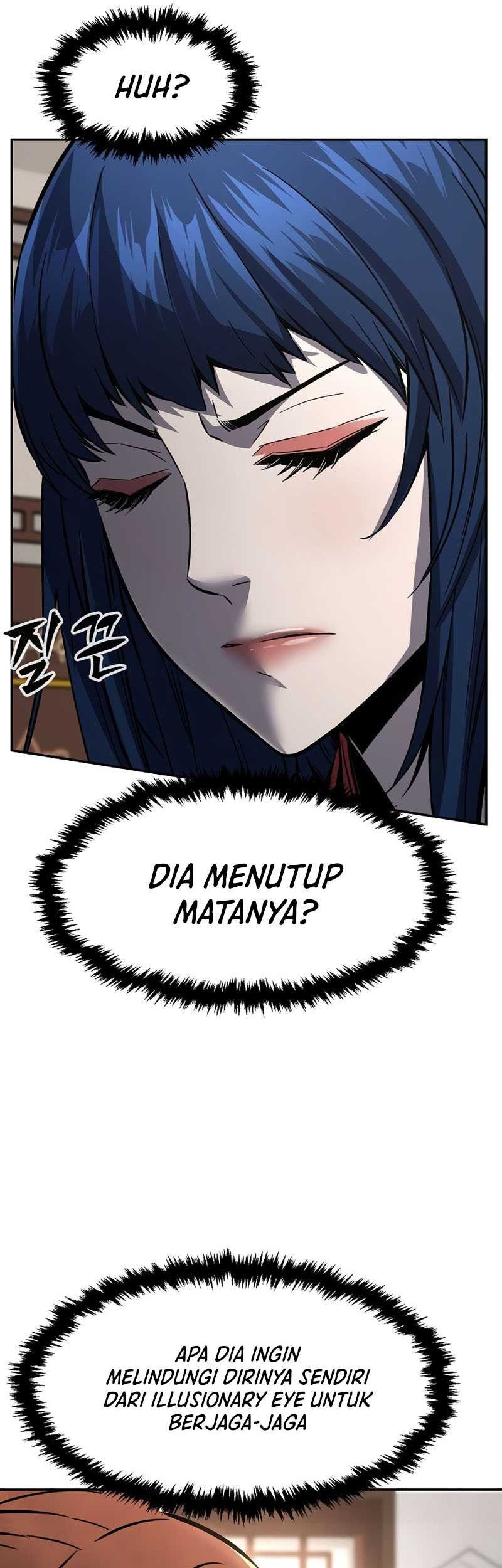 Chapter 40 - halaman 62