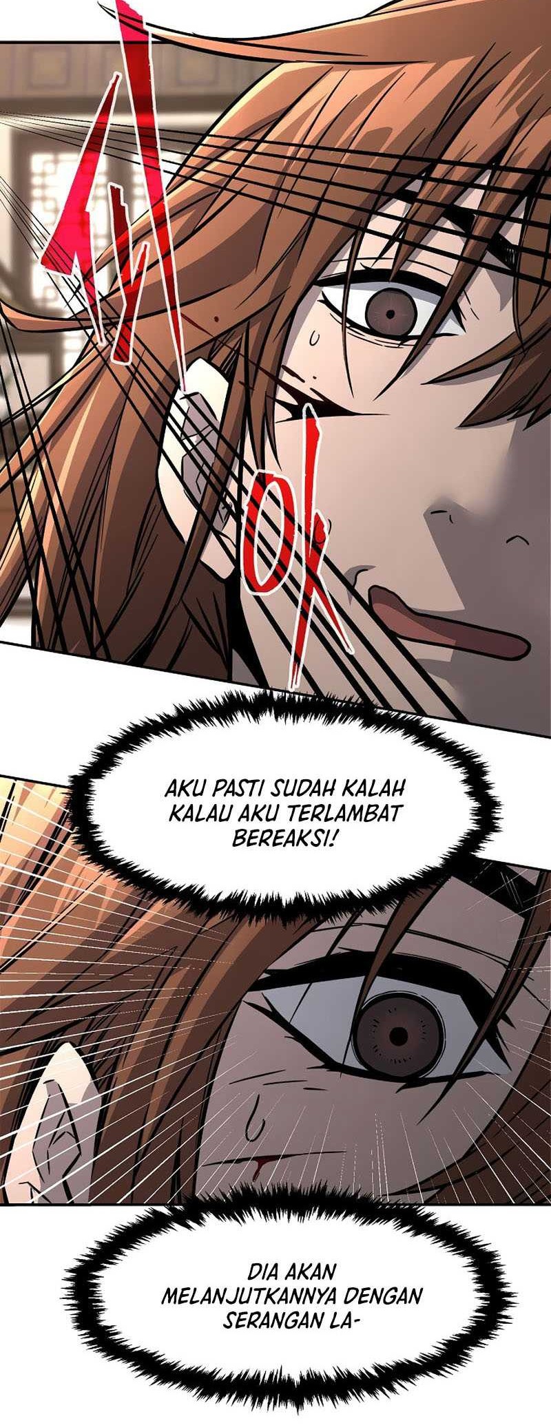 Chapter 40 - halaman 65