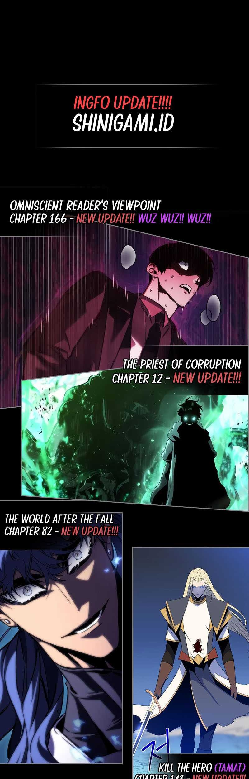 Chapter 40 - halaman 69