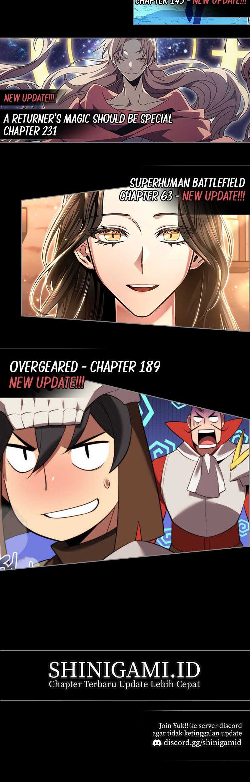 Chapter 40 - halaman 70