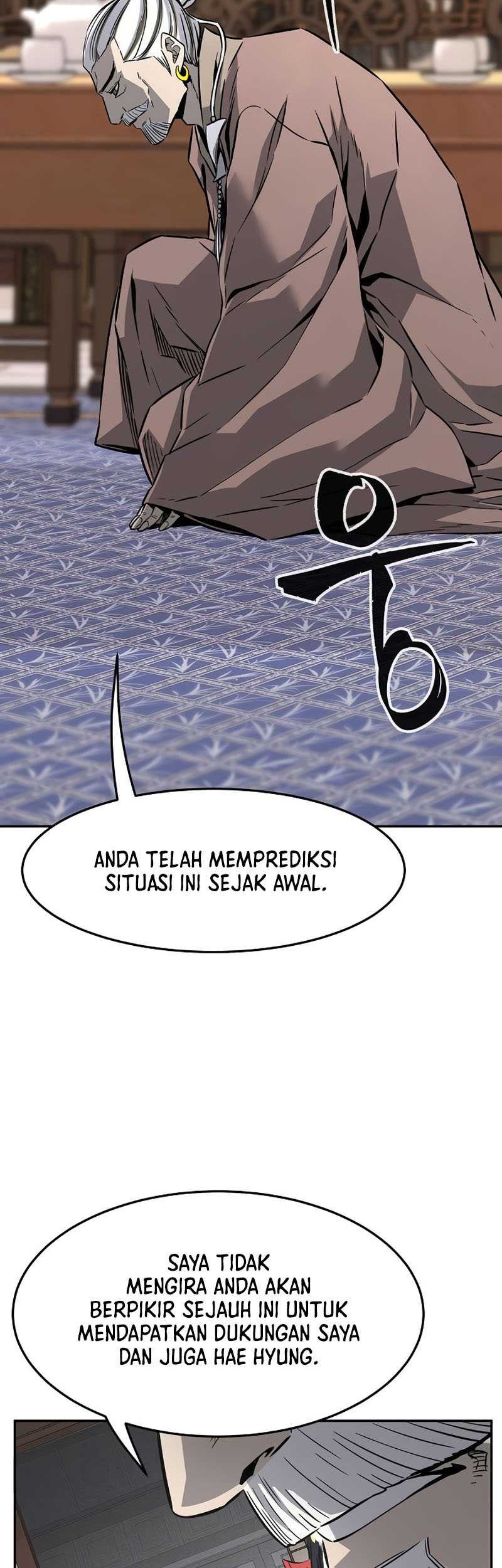 Chapter 40 - halaman 4