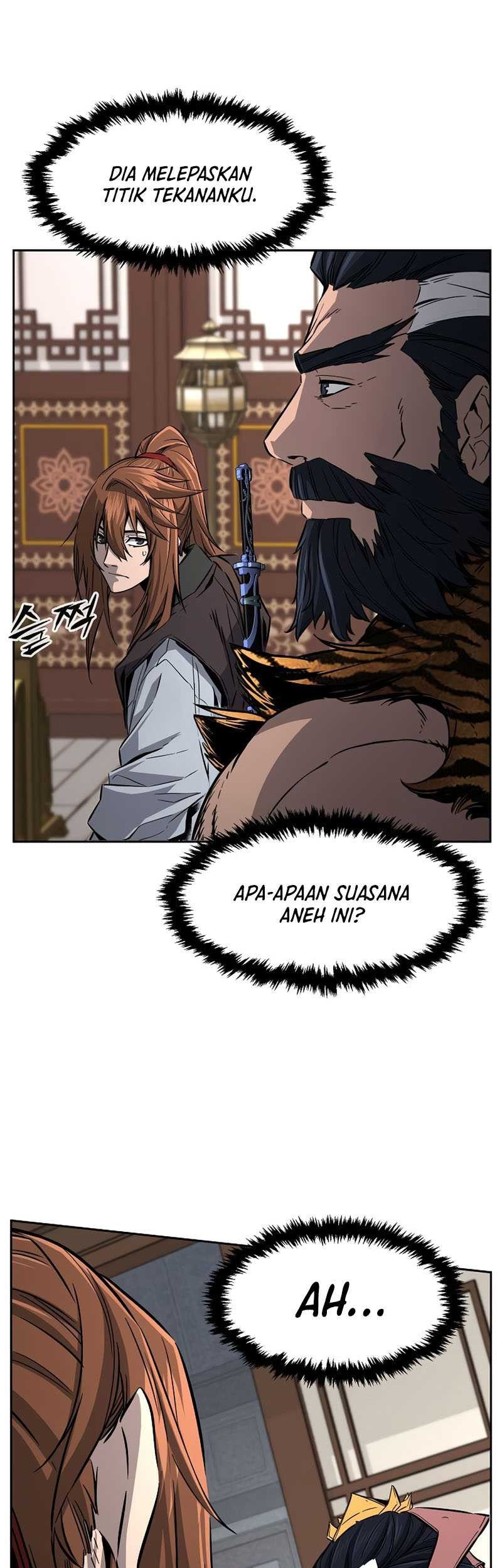 Chapter 40 - halaman 7