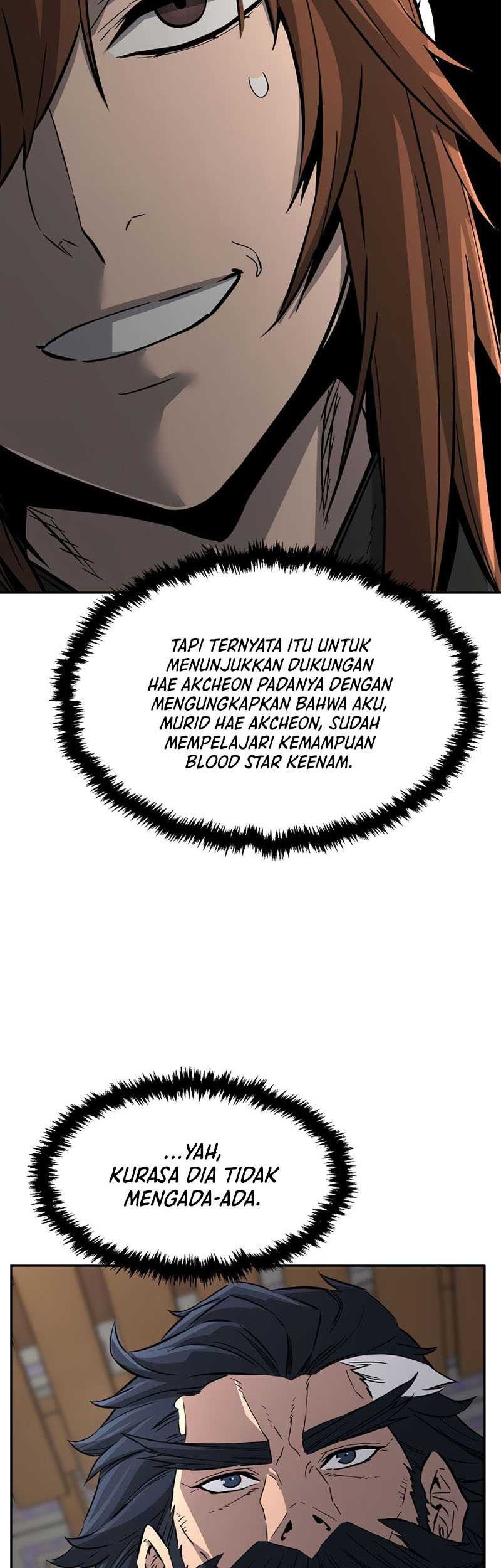 Chapter 40 - halaman 9