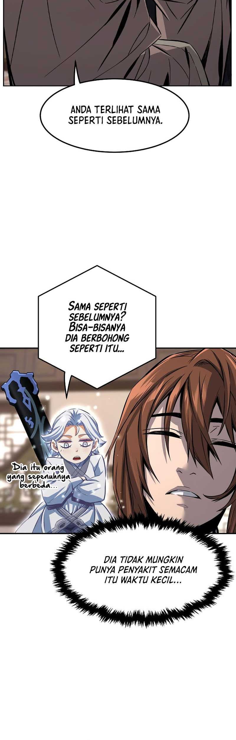 Chapter 40 - halaman 13