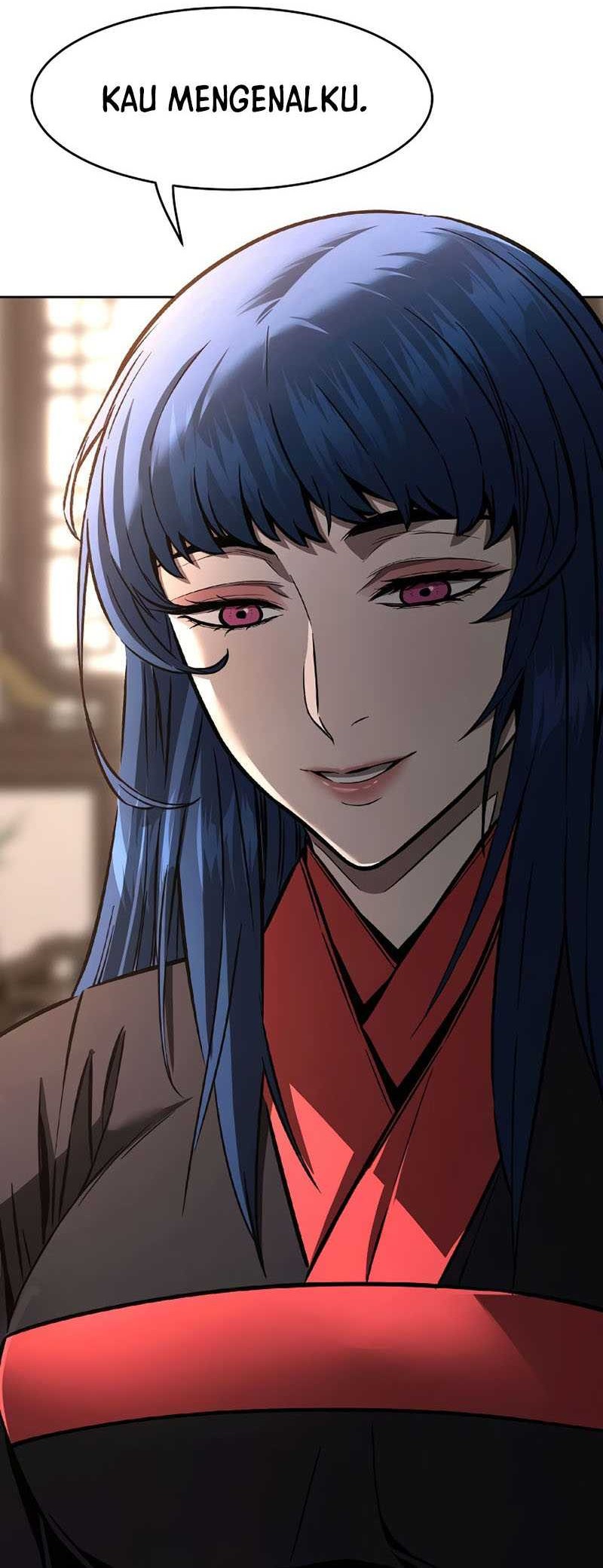 Chapter 40 - halaman 14