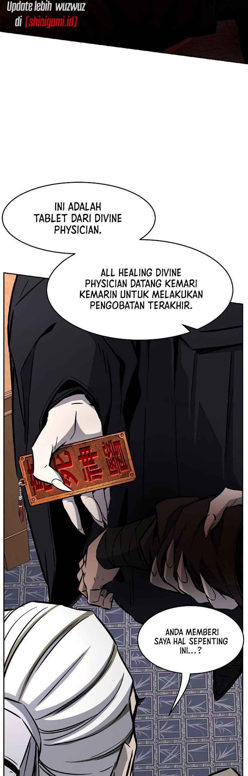 Chapter 40 - halaman 16