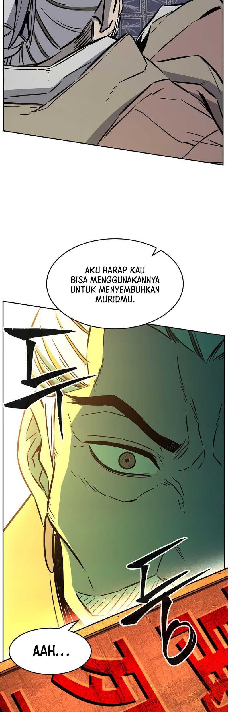 Chapter 40 - halaman 17