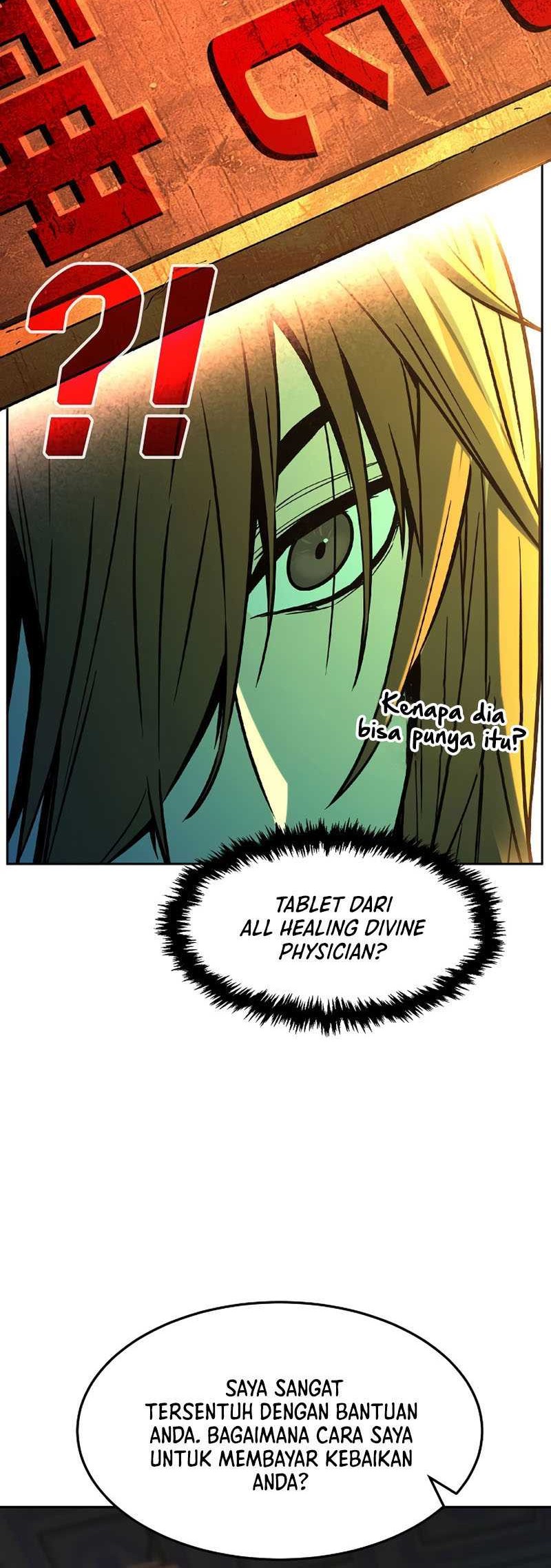 Chapter 40 - halaman 18