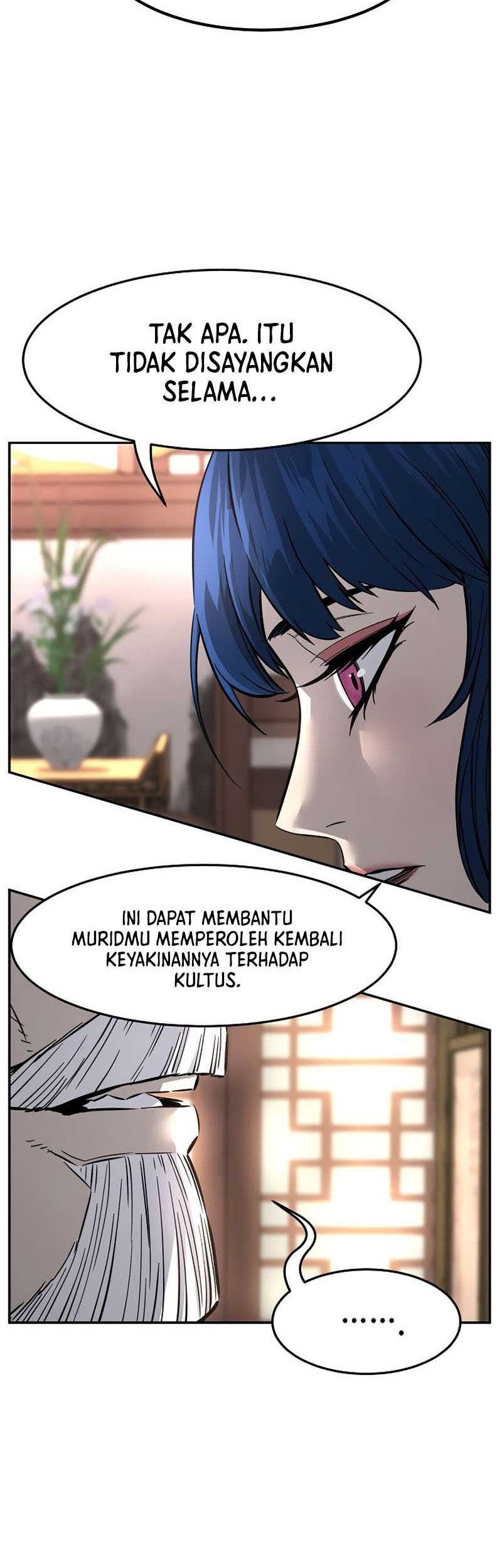 Chapter 40 - halaman 20