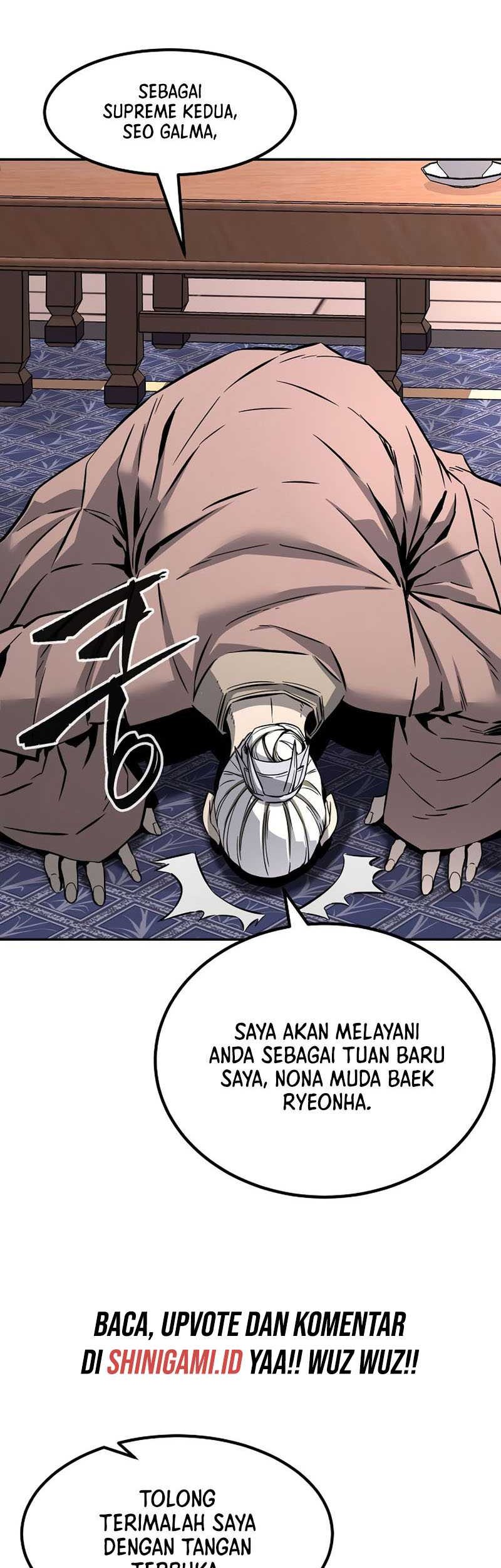 Chapter 40 - halaman 21