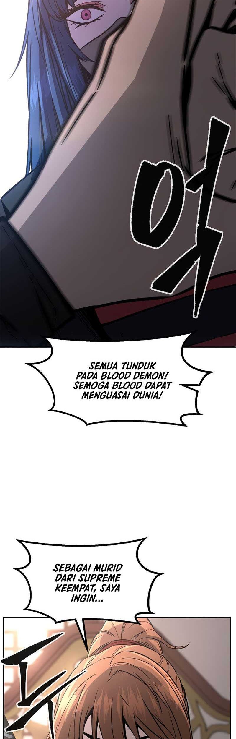 Chapter 40 - halaman 27